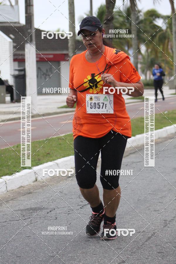 Buy your photos of the eventAPOLO 21 - MEIA MARATONA DE PRAIA GRANDE on Fotop