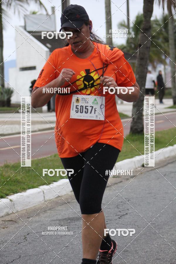 Buy your photos of the eventAPOLO 21 - MEIA MARATONA DE PRAIA GRANDE on Fotop