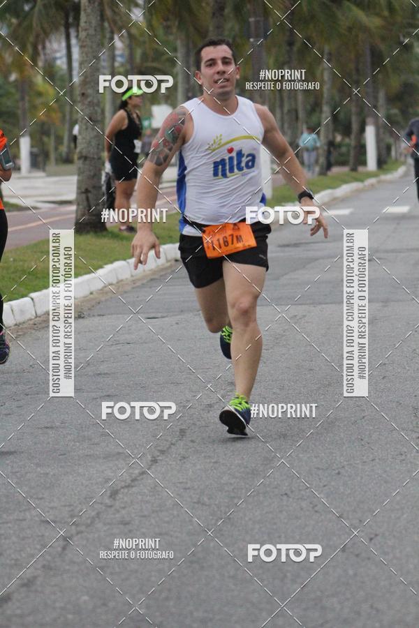 Buy your photos of the eventAPOLO 21 - MEIA MARATONA DE PRAIA GRANDE on Fotop