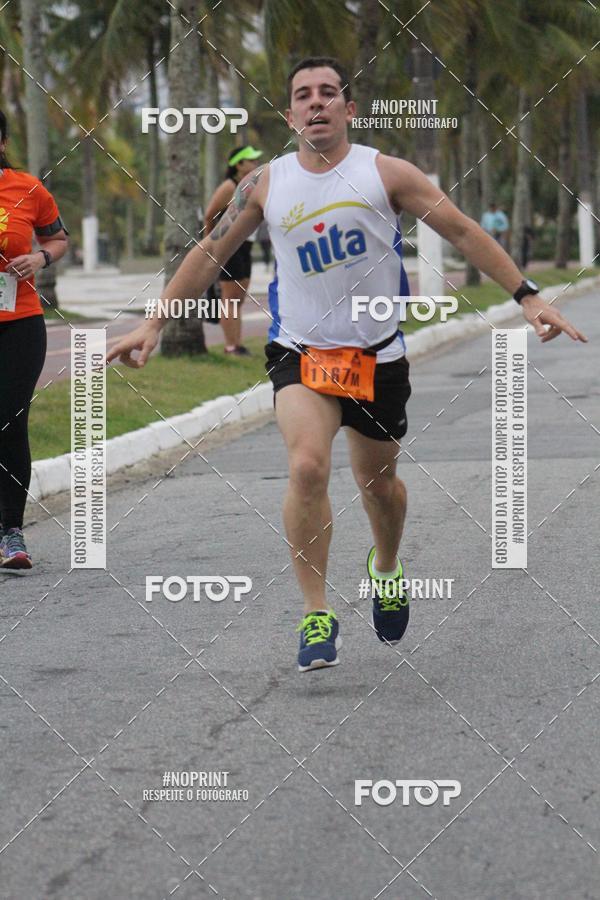 Buy your photos of the eventAPOLO 21 - MEIA MARATONA DE PRAIA GRANDE on Fotop