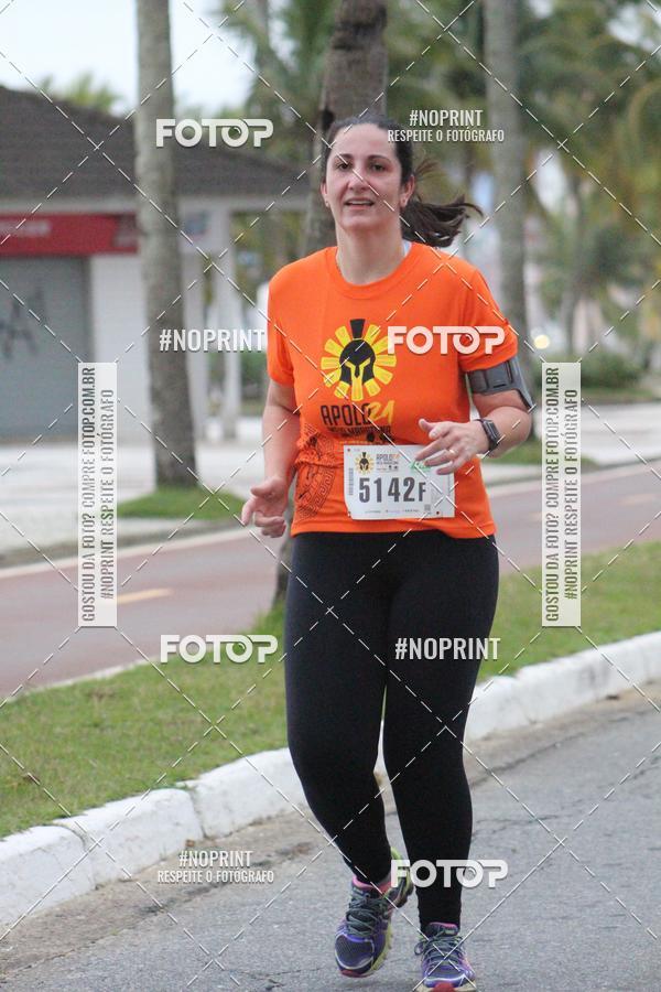 Buy your photos of the eventAPOLO 21 - MEIA MARATONA DE PRAIA GRANDE on Fotop