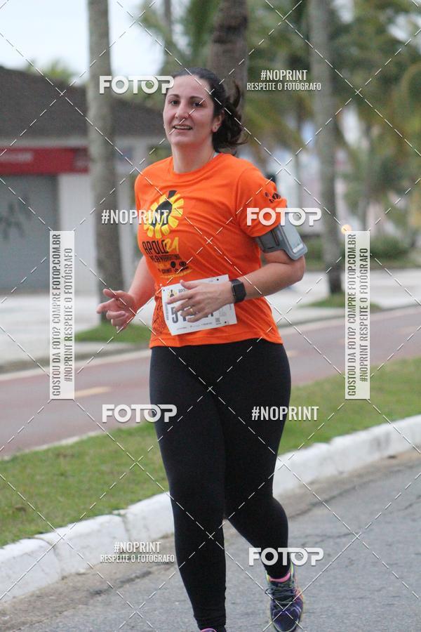 Buy your photos of the eventAPOLO 21 - MEIA MARATONA DE PRAIA GRANDE on Fotop