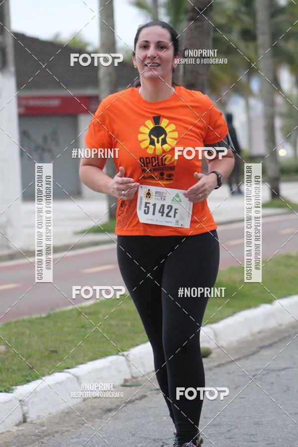 Buy your photos of the eventAPOLO 21 - MEIA MARATONA DE PRAIA GRANDE on Fotop