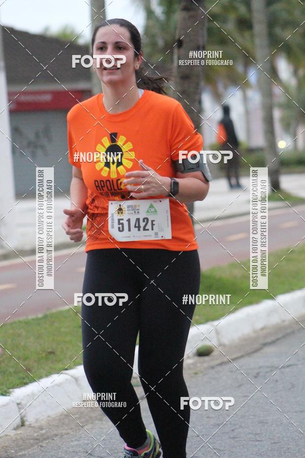 Buy your photos of the eventAPOLO 21 - MEIA MARATONA DE PRAIA GRANDE on Fotop