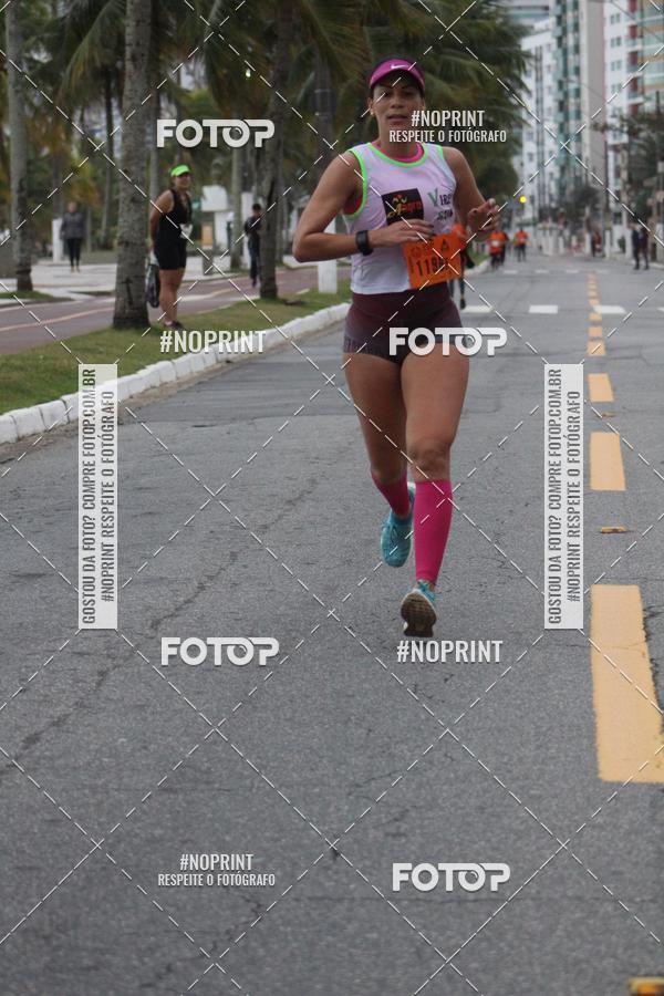 Buy your photos of the eventAPOLO 21 - MEIA MARATONA DE PRAIA GRANDE on Fotop