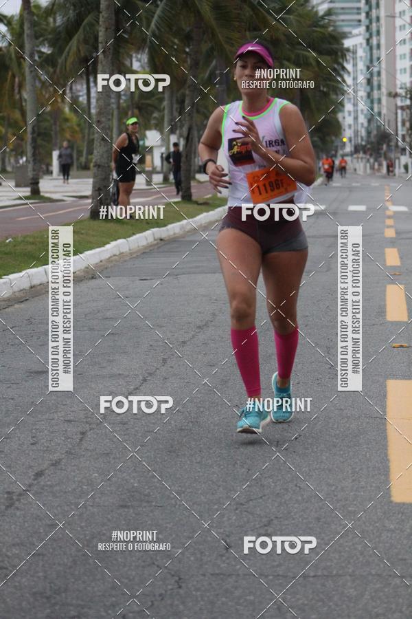 Buy your photos of the eventAPOLO 21 - MEIA MARATONA DE PRAIA GRANDE on Fotop