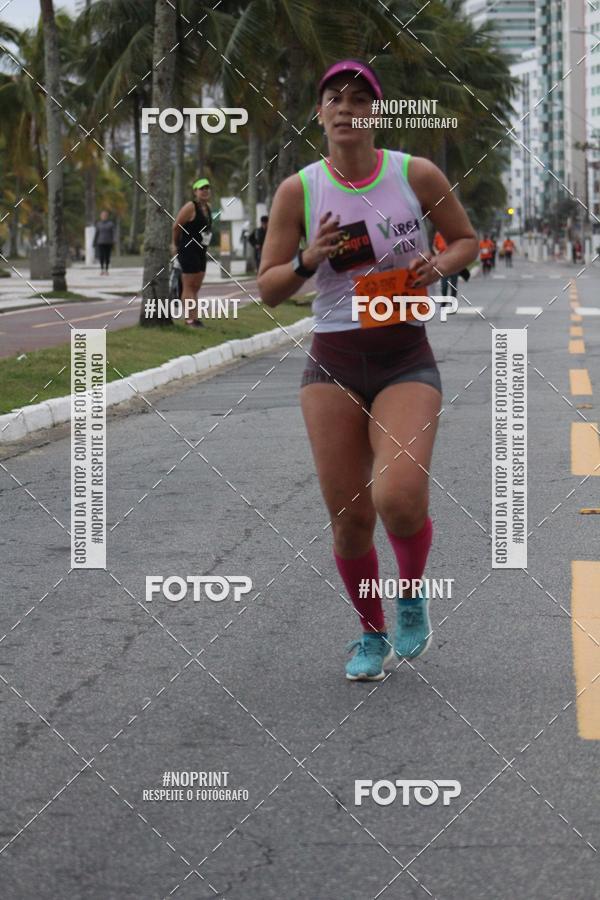 Buy your photos of the eventAPOLO 21 - MEIA MARATONA DE PRAIA GRANDE on Fotop