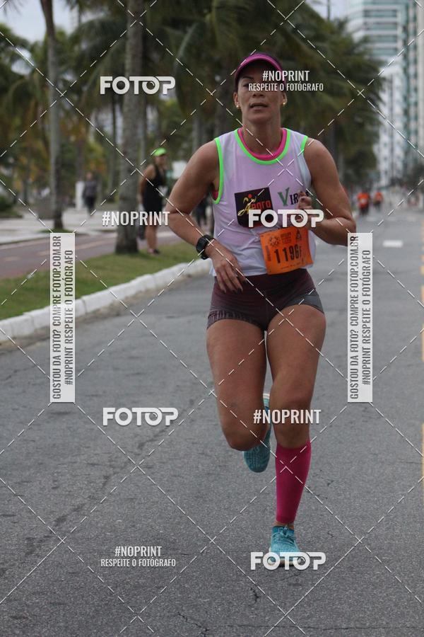 Buy your photos of the eventAPOLO 21 - MEIA MARATONA DE PRAIA GRANDE on Fotop