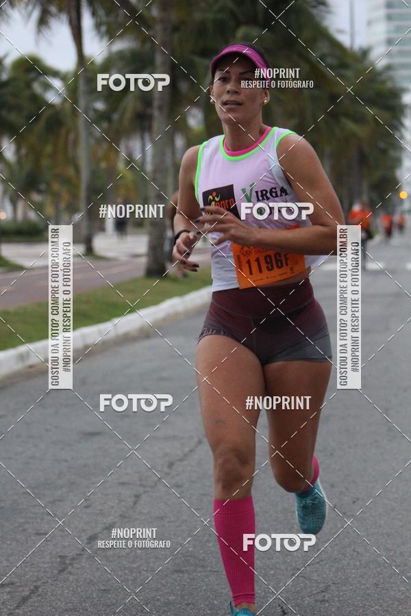Buy your photos of the eventAPOLO 21 - MEIA MARATONA DE PRAIA GRANDE on Fotop