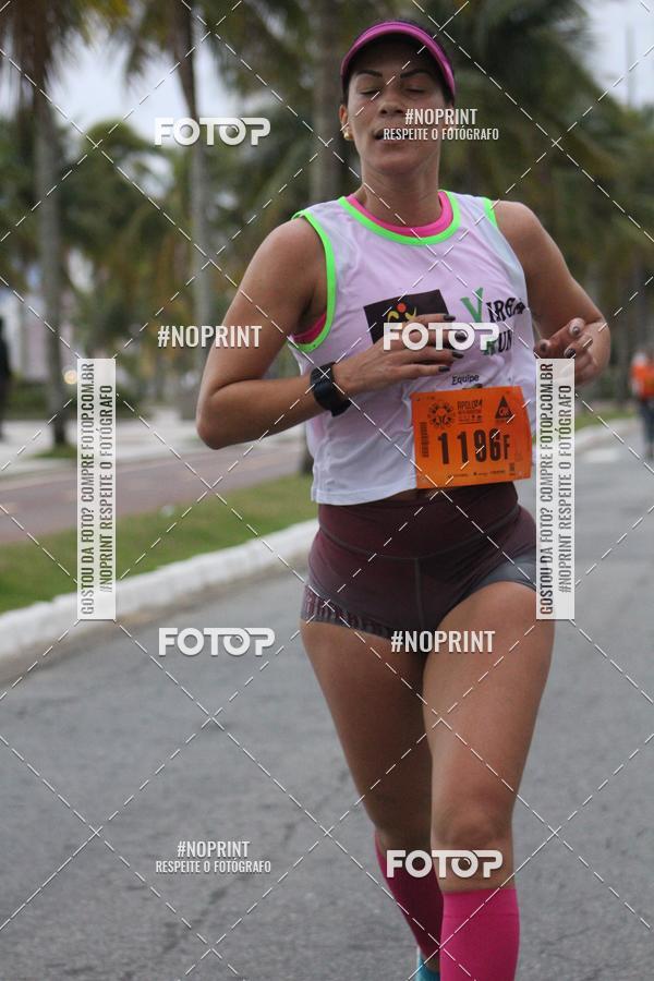 Buy your photos of the eventAPOLO 21 - MEIA MARATONA DE PRAIA GRANDE on Fotop