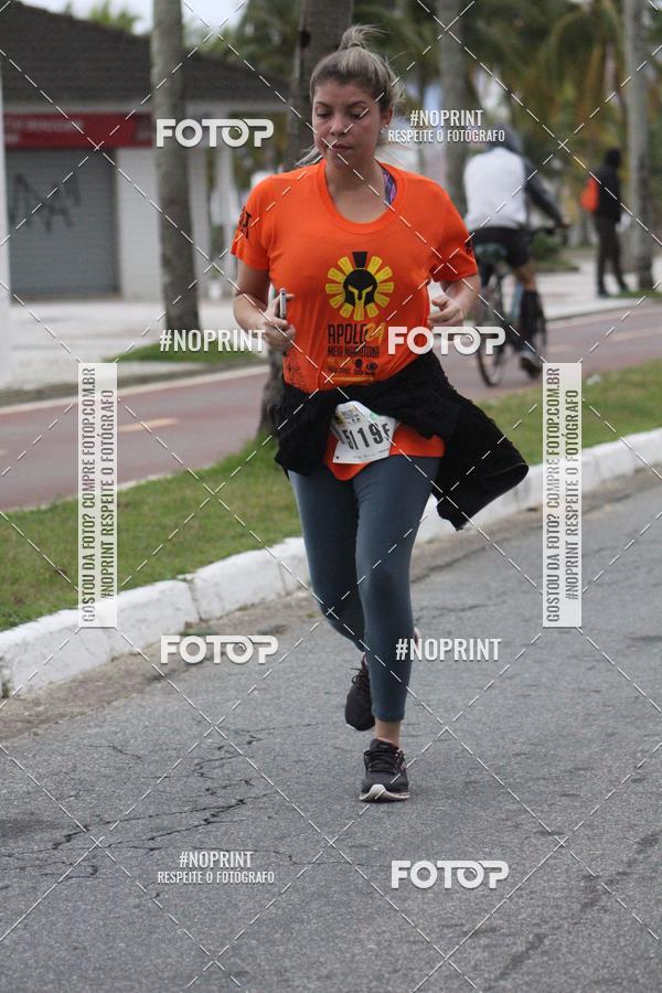 Buy your photos of the eventAPOLO 21 - MEIA MARATONA DE PRAIA GRANDE on Fotop