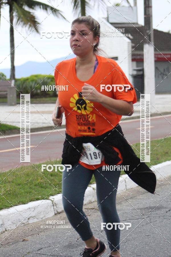 Buy your photos of the eventAPOLO 21 - MEIA MARATONA DE PRAIA GRANDE on Fotop