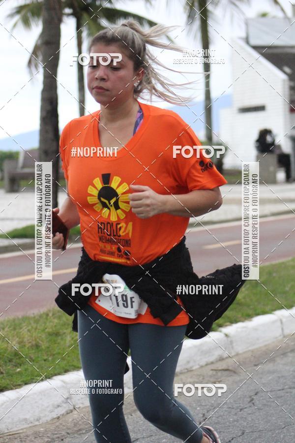 Buy your photos of the eventAPOLO 21 - MEIA MARATONA DE PRAIA GRANDE on Fotop