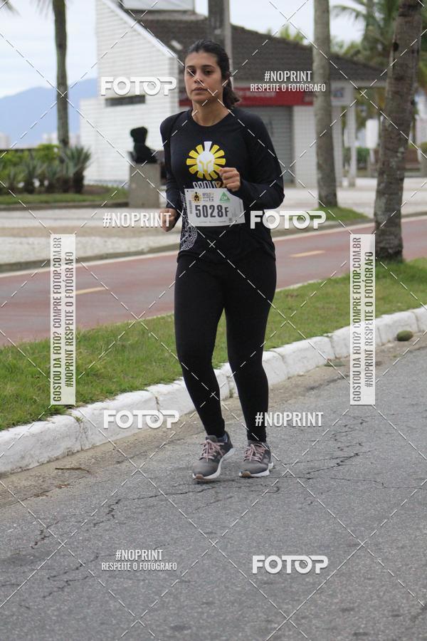 Buy your photos of the eventAPOLO 21 - MEIA MARATONA DE PRAIA GRANDE on Fotop