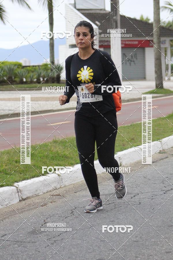 Buy your photos of the eventAPOLO 21 - MEIA MARATONA DE PRAIA GRANDE on Fotop