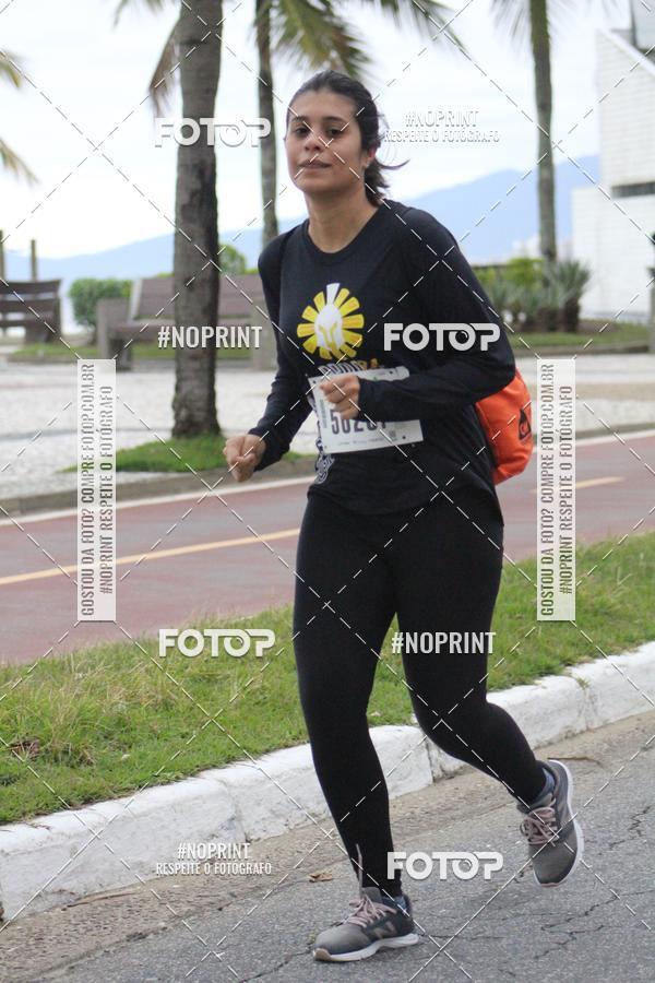 Buy your photos of the eventAPOLO 21 - MEIA MARATONA DE PRAIA GRANDE on Fotop