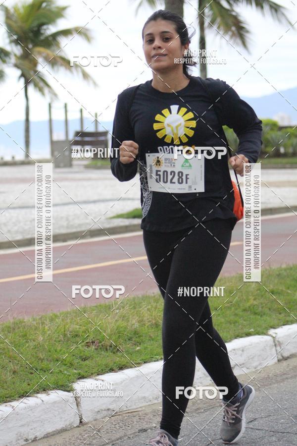 Buy your photos of the eventAPOLO 21 - MEIA MARATONA DE PRAIA GRANDE on Fotop