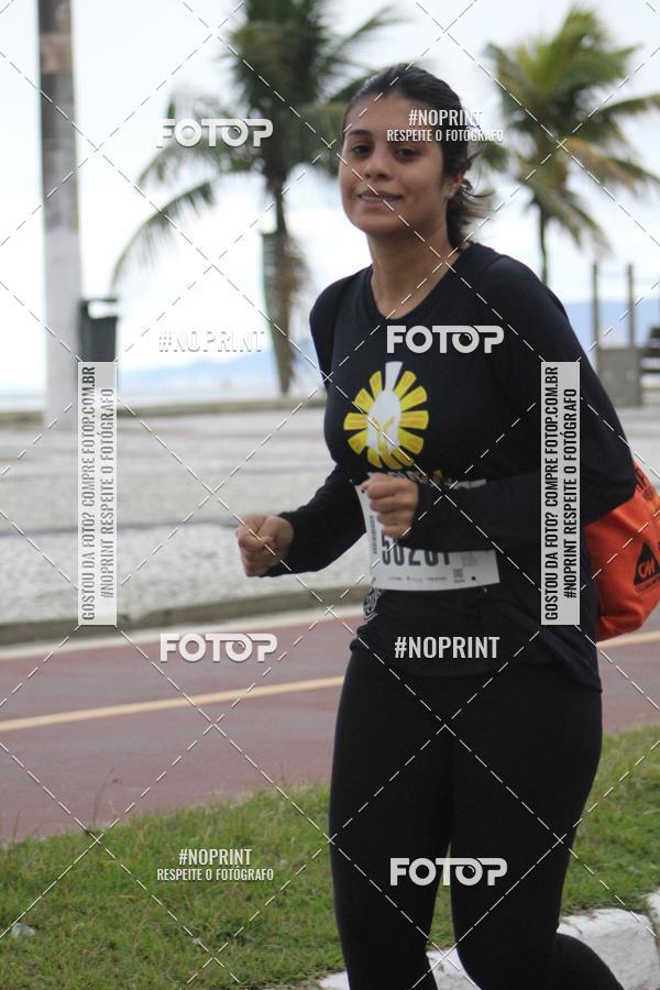 Buy your photos of the eventAPOLO 21 - MEIA MARATONA DE PRAIA GRANDE on Fotop