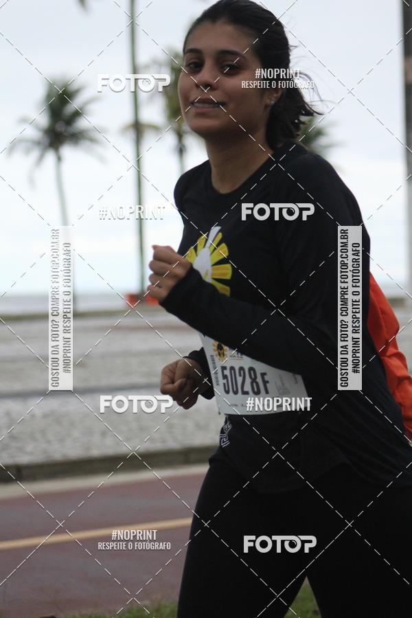 Buy your photos of the eventAPOLO 21 - MEIA MARATONA DE PRAIA GRANDE on Fotop