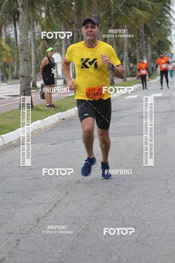 Buy your photos of the eventAPOLO 21 - MEIA MARATONA DE PRAIA GRANDE on Fotop