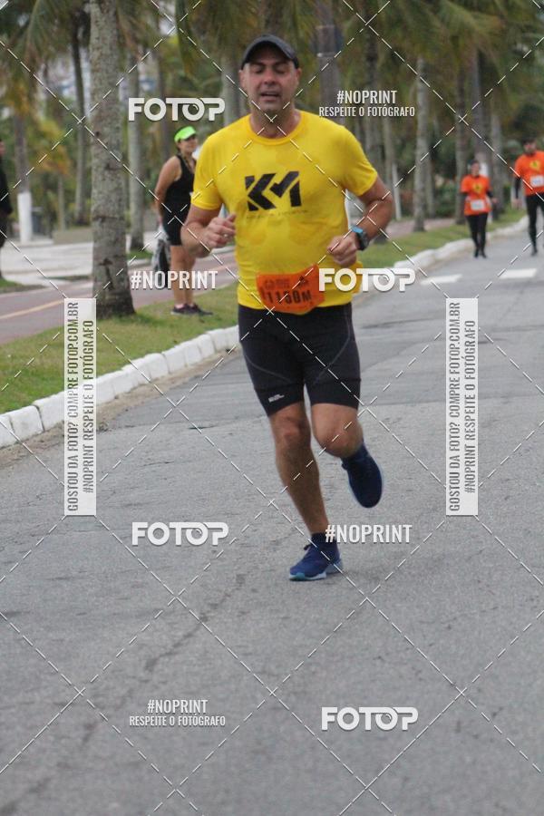 Buy your photos of the eventAPOLO 21 - MEIA MARATONA DE PRAIA GRANDE on Fotop