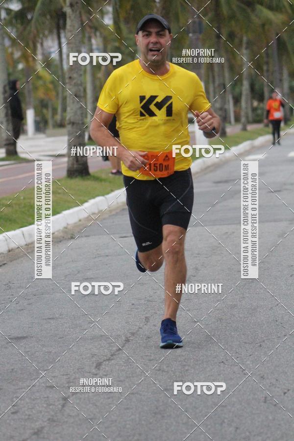 Buy your photos of the eventAPOLO 21 - MEIA MARATONA DE PRAIA GRANDE on Fotop