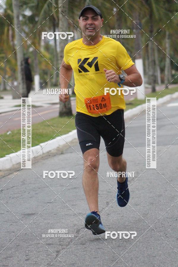 Buy your photos of the eventAPOLO 21 - MEIA MARATONA DE PRAIA GRANDE on Fotop