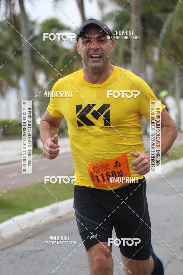 Buy your photos of the eventAPOLO 21 - MEIA MARATONA DE PRAIA GRANDE on Fotop