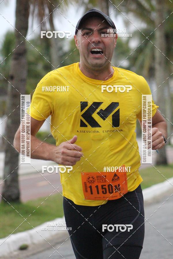 Buy your photos of the eventAPOLO 21 - MEIA MARATONA DE PRAIA GRANDE on Fotop