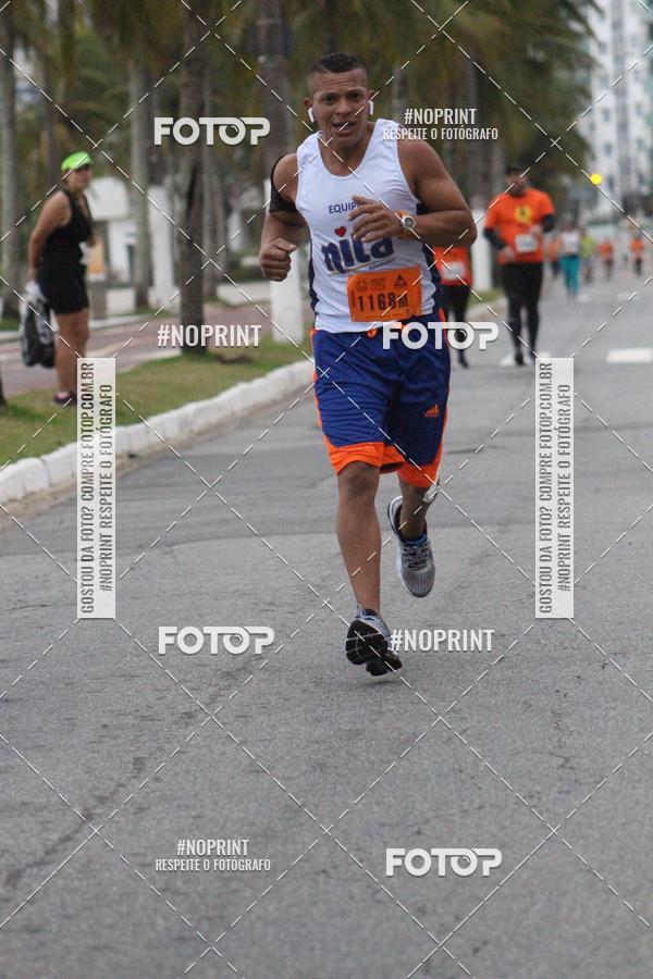 Buy your photos of the eventAPOLO 21 - MEIA MARATONA DE PRAIA GRANDE on Fotop
