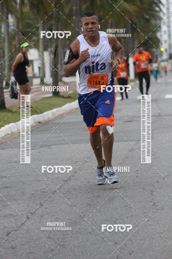 Buy your photos of the eventAPOLO 21 - MEIA MARATONA DE PRAIA GRANDE on Fotop