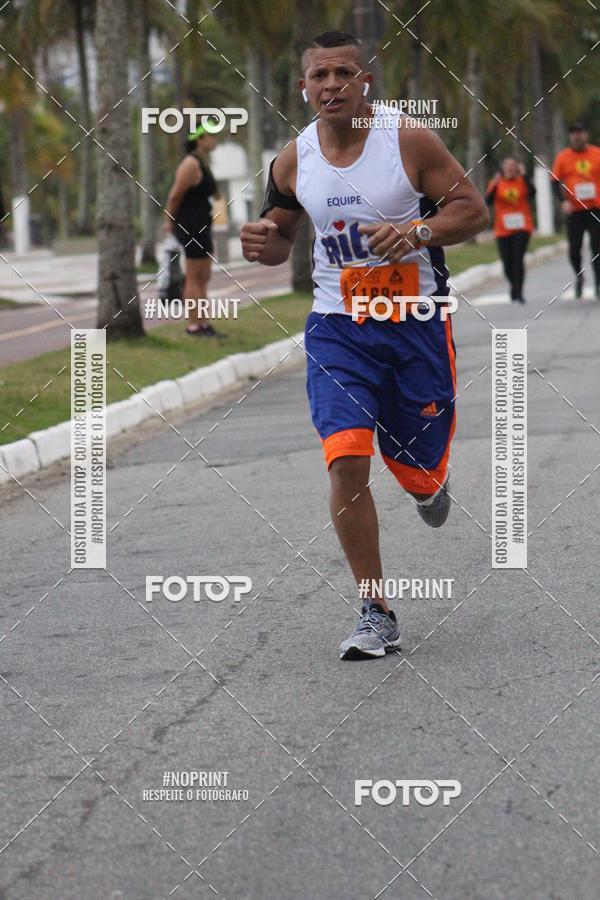Buy your photos of the eventAPOLO 21 - MEIA MARATONA DE PRAIA GRANDE on Fotop