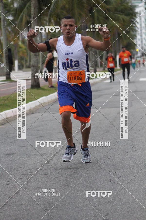 Buy your photos of the eventAPOLO 21 - MEIA MARATONA DE PRAIA GRANDE on Fotop