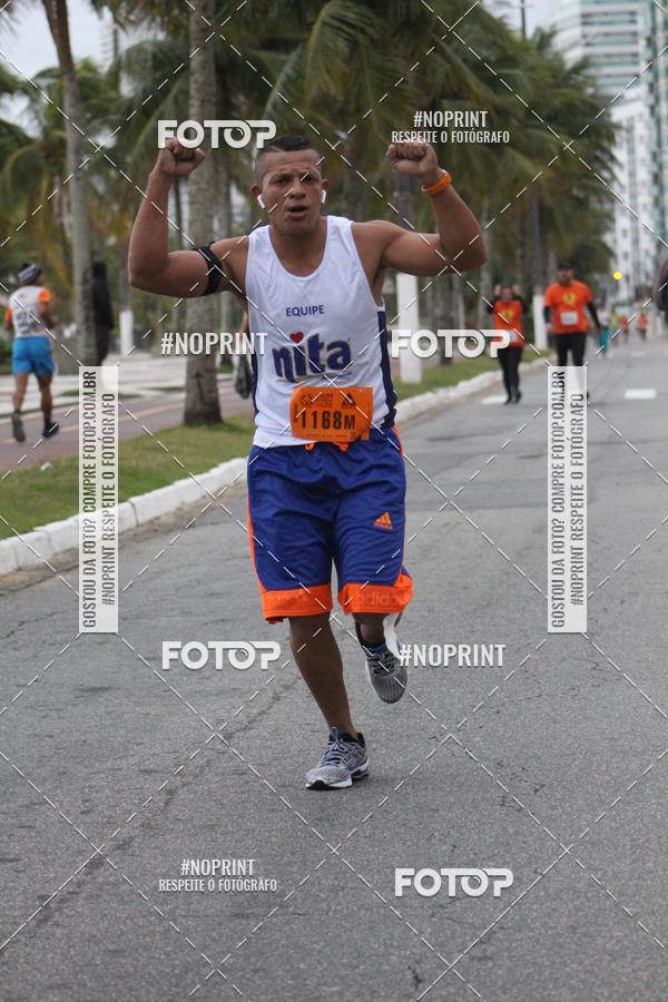 Buy your photos of the eventAPOLO 21 - MEIA MARATONA DE PRAIA GRANDE on Fotop