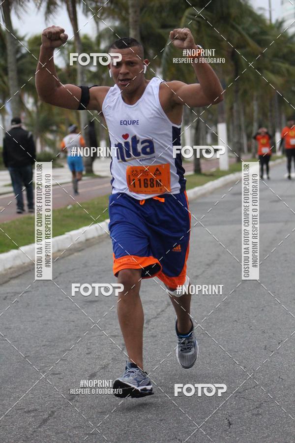 Buy your photos of the eventAPOLO 21 - MEIA MARATONA DE PRAIA GRANDE on Fotop
