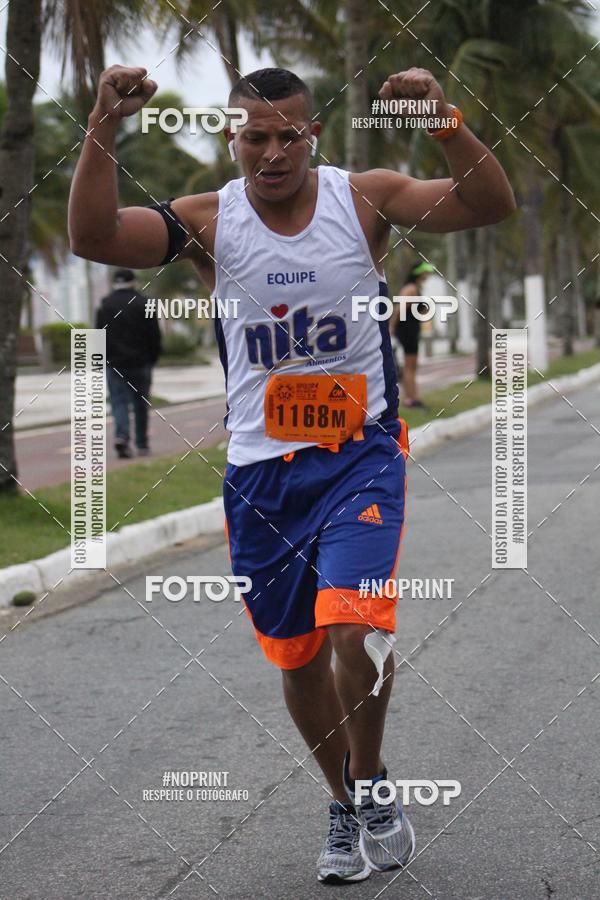 Buy your photos of the eventAPOLO 21 - MEIA MARATONA DE PRAIA GRANDE on Fotop