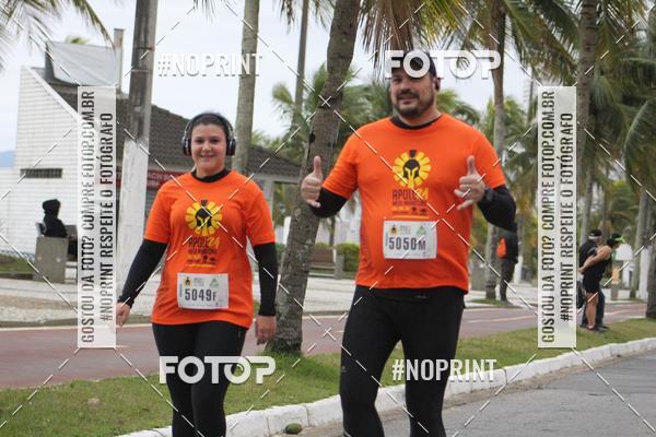 Buy your photos of the eventAPOLO 21 - MEIA MARATONA DE PRAIA GRANDE on Fotop