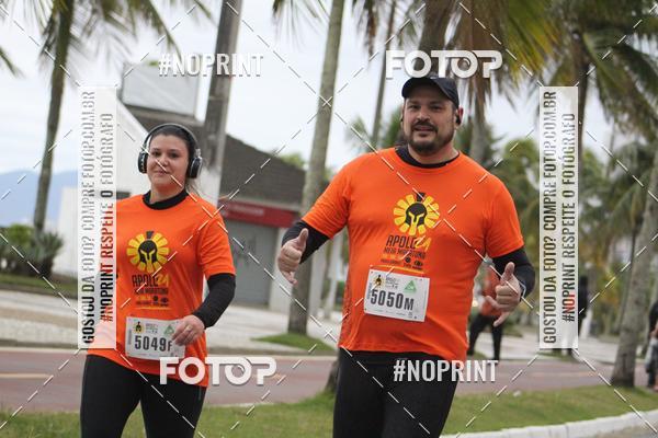 Buy your photos of the eventAPOLO 21 - MEIA MARATONA DE PRAIA GRANDE on Fotop