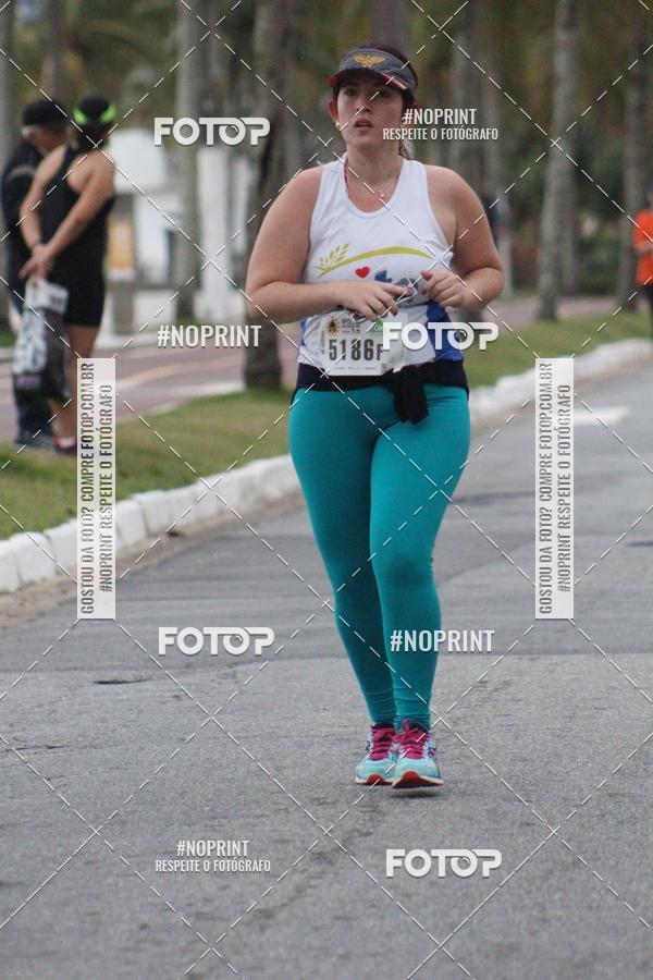 Buy your photos of the eventAPOLO 21 - MEIA MARATONA DE PRAIA GRANDE on Fotop