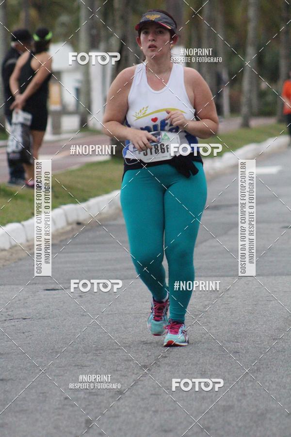 Buy your photos of the eventAPOLO 21 - MEIA MARATONA DE PRAIA GRANDE on Fotop