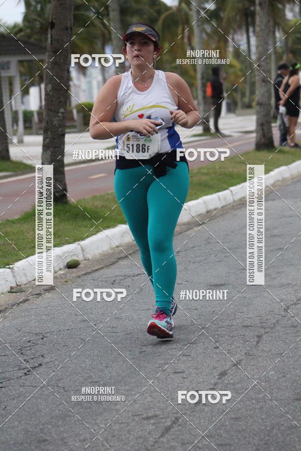 Buy your photos of the eventAPOLO 21 - MEIA MARATONA DE PRAIA GRANDE on Fotop