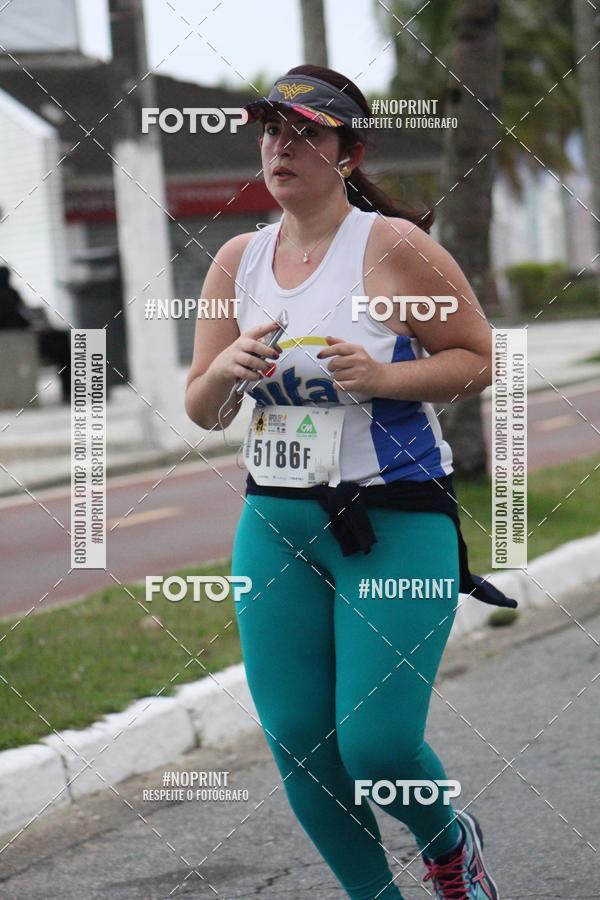 Buy your photos of the eventAPOLO 21 - MEIA MARATONA DE PRAIA GRANDE on Fotop