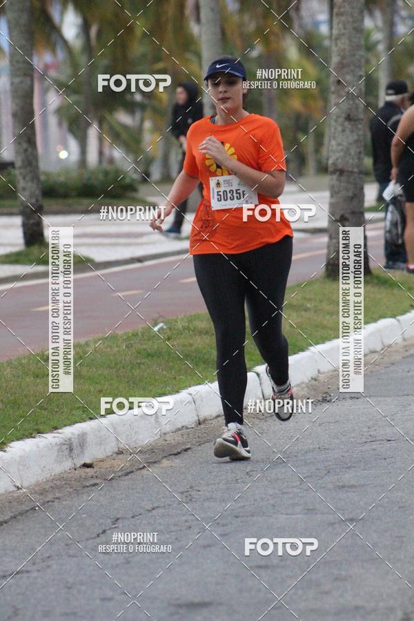 Buy your photos of the eventAPOLO 21 - MEIA MARATONA DE PRAIA GRANDE on Fotop