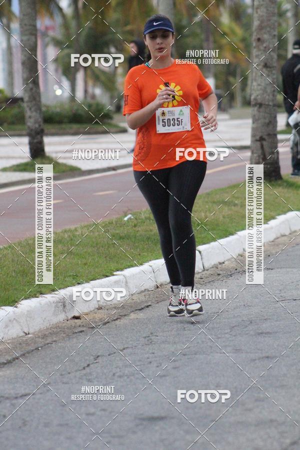 Buy your photos of the eventAPOLO 21 - MEIA MARATONA DE PRAIA GRANDE on Fotop
