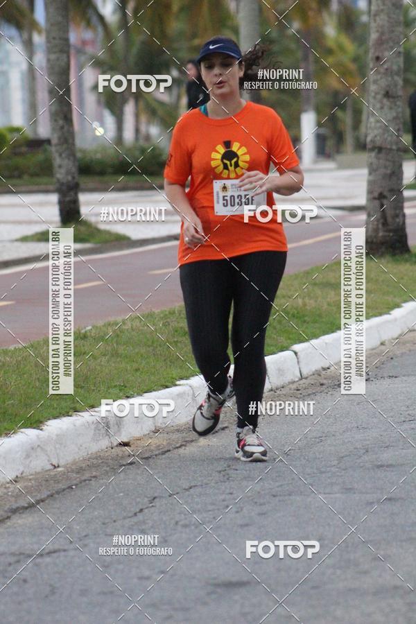Buy your photos of the eventAPOLO 21 - MEIA MARATONA DE PRAIA GRANDE on Fotop