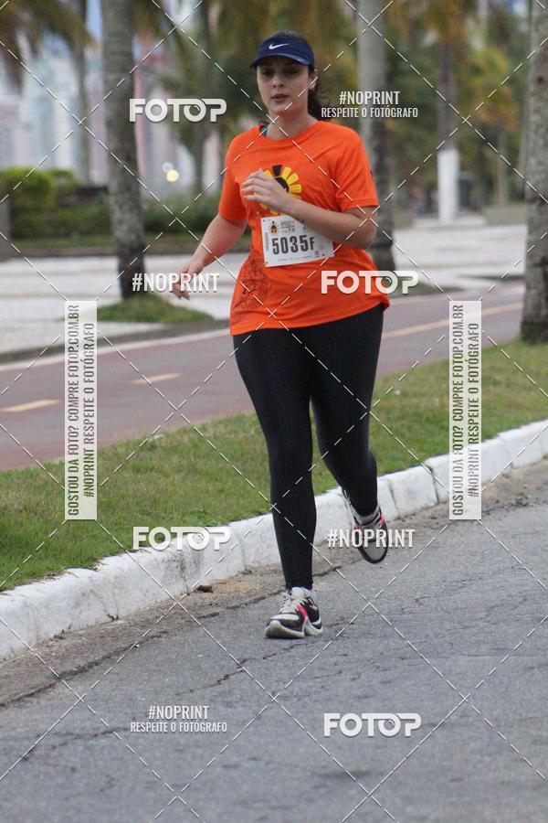 Buy your photos of the eventAPOLO 21 - MEIA MARATONA DE PRAIA GRANDE on Fotop