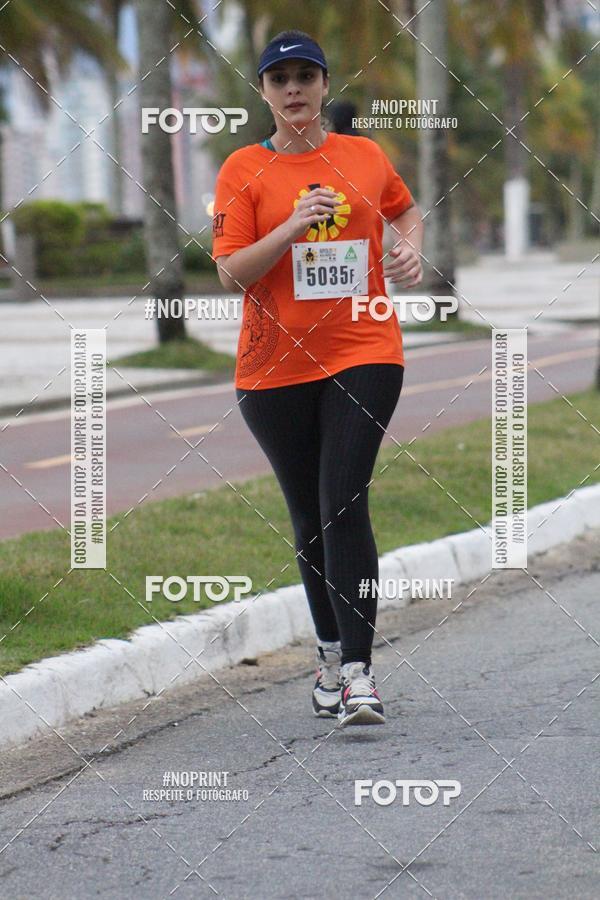 Buy your photos of the eventAPOLO 21 - MEIA MARATONA DE PRAIA GRANDE on Fotop