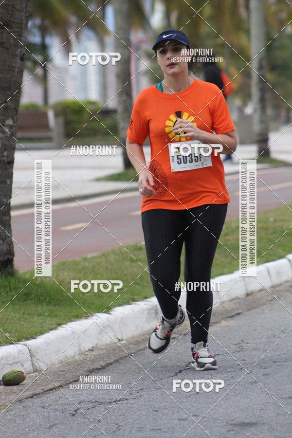 Buy your photos of the eventAPOLO 21 - MEIA MARATONA DE PRAIA GRANDE on Fotop