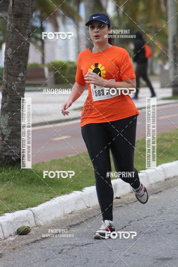 Buy your photos of the eventAPOLO 21 - MEIA MARATONA DE PRAIA GRANDE on Fotop