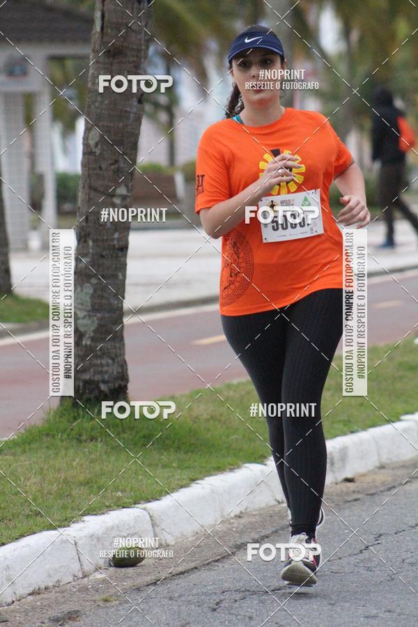 Buy your photos of the eventAPOLO 21 - MEIA MARATONA DE PRAIA GRANDE on Fotop